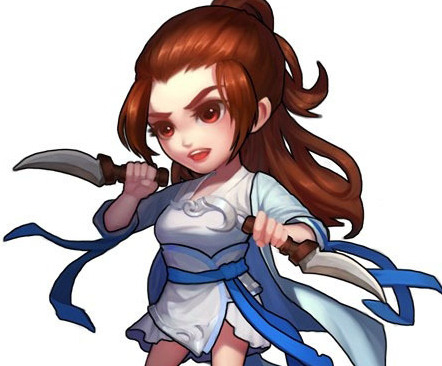 《沙丘》中的弗萊曼人只是一群迷信的低科技野人，為啥能在宇宙中造成幾百億的傷亡？