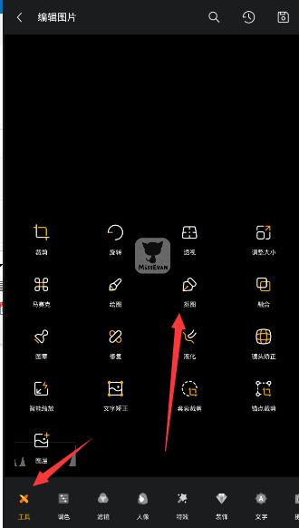 突發信號，印度準備打了？莫迪豪賭，中方已經做好了最壞準備！