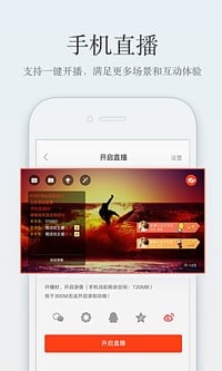 花旗銀行誤給客戶存 81 萬億美元，足以收購整個美國股市，90 分鐘后才發現，為何會出現如此嚴重錯誤？