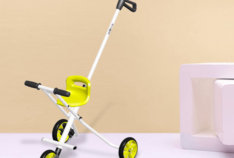 【集團動態】合肥市五十中學天鵝湖教育集團學生欺凌防治信息公示