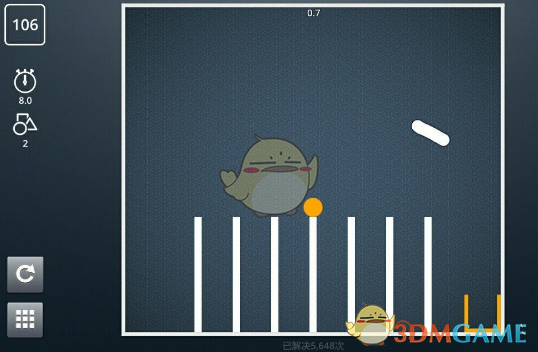 藍色大衣，趙雅芝穿成爆款