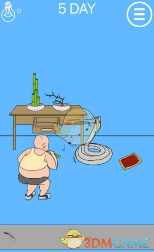 如何評價「浪姐 6」《乘風 2025》二公舞臺（第四期）？