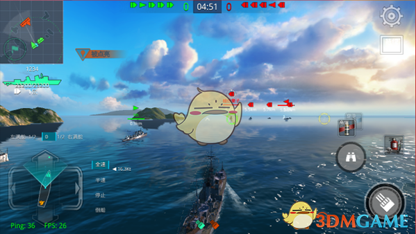 法國農業信貸銀行：美元進一步下跌空間有限