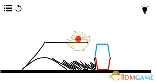 倪虹潔一家八口跳手勢舞