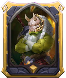 全球越來越多高校的化學專業正在消失，背后原因有哪些？理科進入危機時代的背后蘊藏著哪些問題？