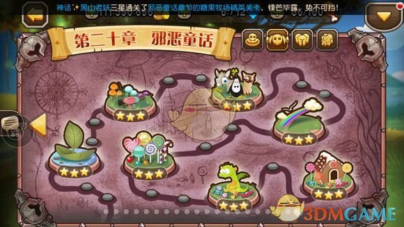 我國誕生「新興」「溱潼」頁巖油田，新增探明儲量 1.8 億噸，頁巖油的開發有多難？有哪些重要意義？