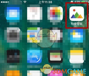 杜鋒迎來救星？庫克場均16.6分自宣加盟廣東，一大缺陷卻很致命