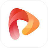 深度丨存量房收儲政策有重大突破 模式多元化將推動更大范圍落地