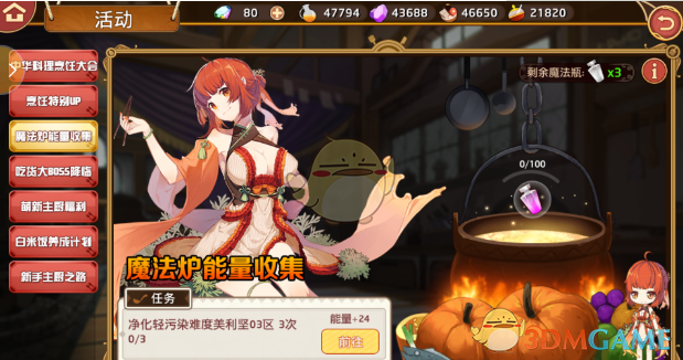 分析師：標普500指數或溫和衰退