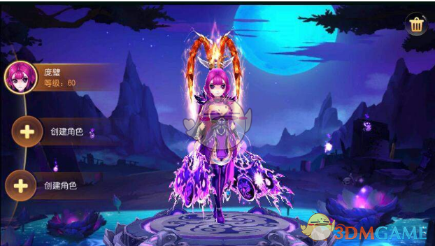 40歲黃軒和女友墨爾本逛街，女友素顏美得真實，靠肩膀撒嬌好甜蜜