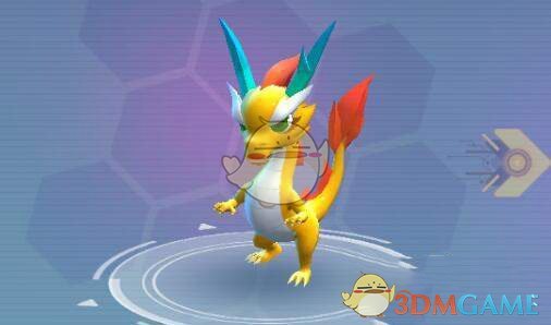 經濟日報金觀平：持續穩定和活躍資本市場