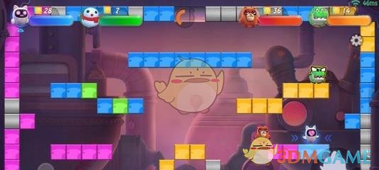 陳哲遠像是死纏爛打就能追到的人