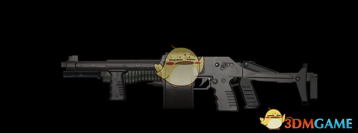 為什么關羽一定要斬殺龐德?