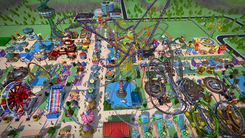 中國對替代大豆等美國農產品已布局