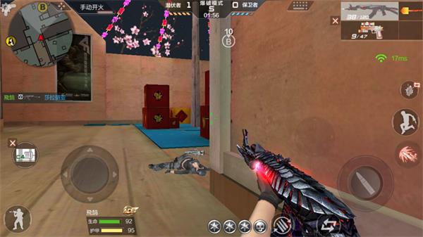 如何用一句話證明你不是數學系的？