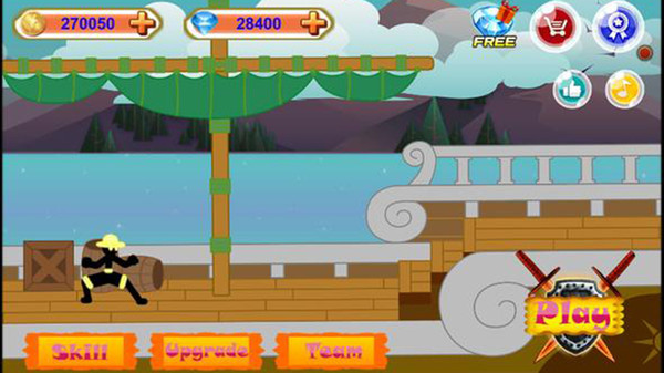 第一大波游客已經抵達山西）