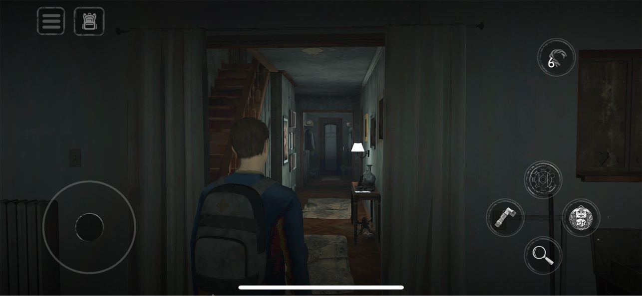 43.85萬億！2024年我國進出口總值增長5%