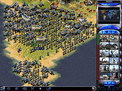 下屬都喜歡情緒穩定的領導，那領導喜歡情緒穩定的下屬嗎？