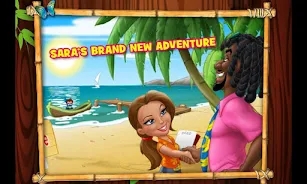 滁州葫蘆果音樂節