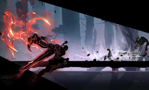 貓咪訃告｜奶油雞