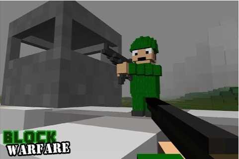 張杰回應唱逆戰著魔磕破牙齒