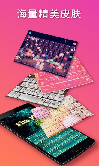 粵港澳兩地牌全面取消系謠言