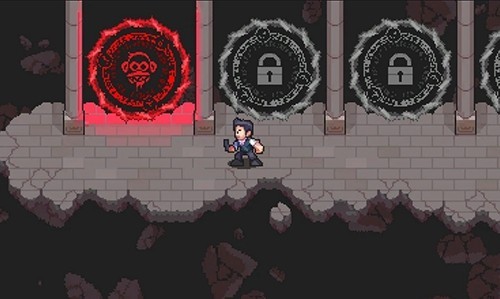 鐵路 12306 稱未與任何第三方平臺合作，加錢搶票無實際效果，用戶為何仍愿意購買「加速包」？