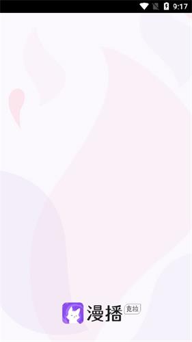 中國鍋做的牛排把老外香迷糊了